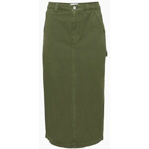 TNA Greenwich Skirt - GD Fatigue
